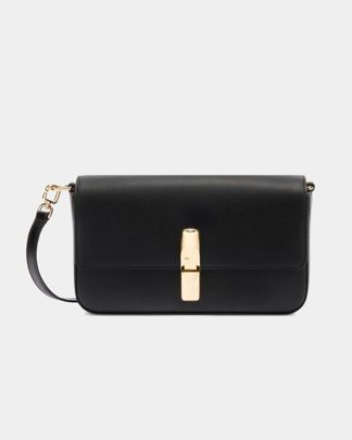 Купить Сумка FURLA