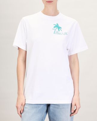 Купить Футболка SPORTY&RICH