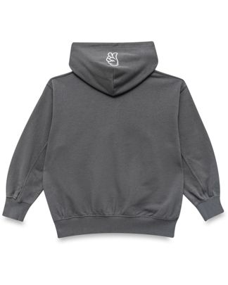 Купить Кардиган MOLO KIDS