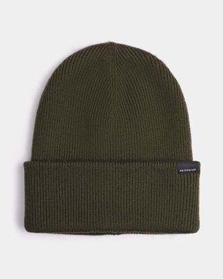 Купить Шапка KRAKATAU