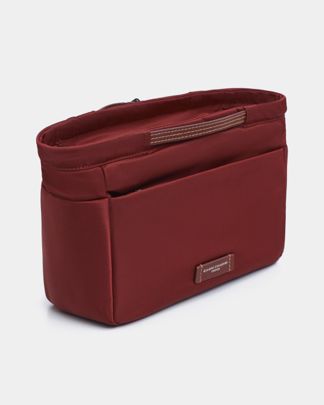 Купить Косметичка GIANNI CHIARINI