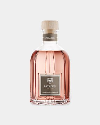 Купить Ароматический диффузор для дома беллини DR.VRANJES