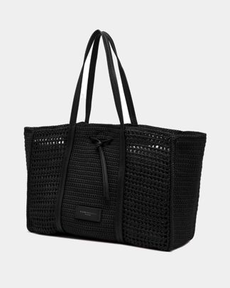 Купить Сумка GIANNI CHIARINI