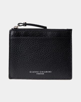 Купить Визитница GIANNI CHIARINI