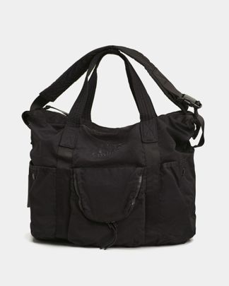 Купить Сумка CP COMPANY MEN