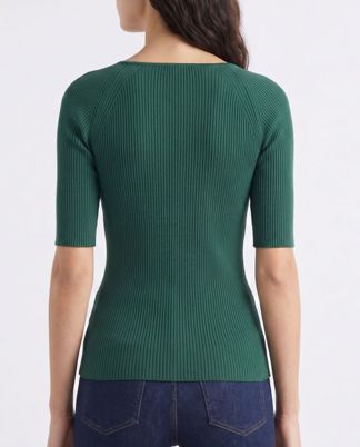 Купить Джемпер WEEKEND MAX MARA