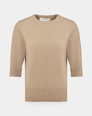 Купить Джемпер EXTREME CASHMERE