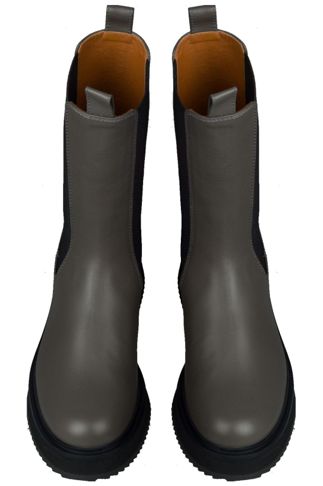 Купить Ботинки JOSEPH