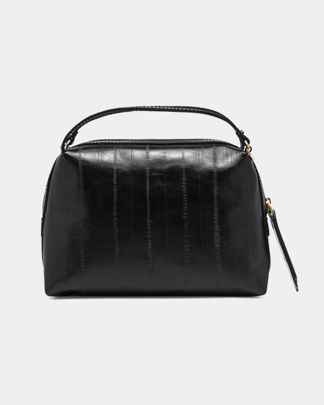 Купить Сумка GIANNI CHIARINI