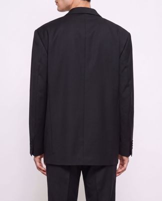 Купить Пиджак HUGO BOSS