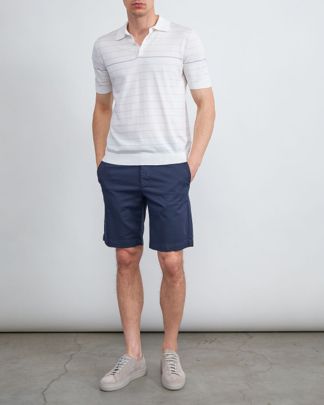 Купить Джемпер ELEVENTY