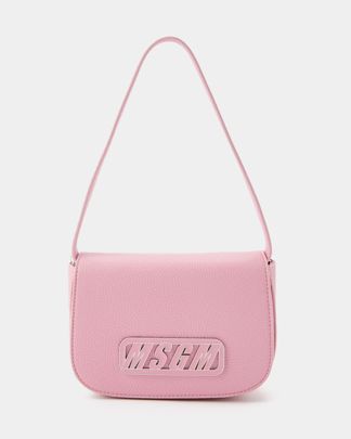 Купить Сумка MSGM