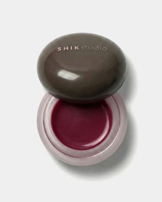 Купить Бальзам для губ 03 floral SHIK