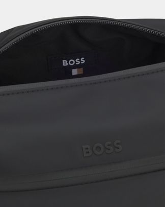Купить Косметичка HUGO BOSS