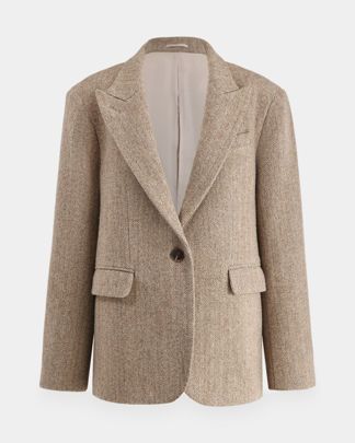 Купить Жакет ROCKABI