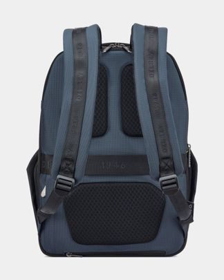 Купить Рюкзак DELSEY