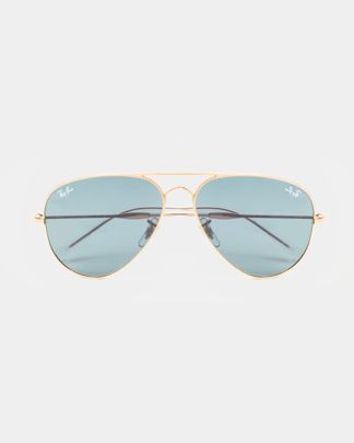 Купить Очки RAY-BAN