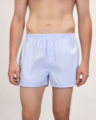 Купить Боксеры HUGO BOSS