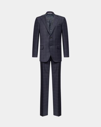 Купить Костюм CORNELIANI