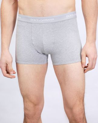 Купить Набор DOLCE & GABBANA