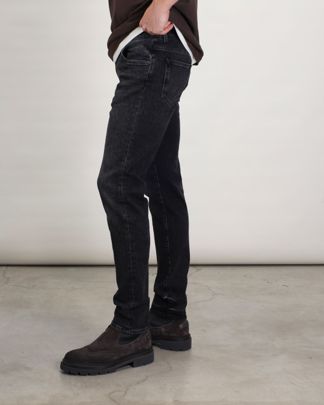 Купить Джинсы DOLCE & GABBANA