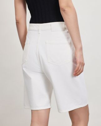 Купить Шорты LOULOU DE SAISON