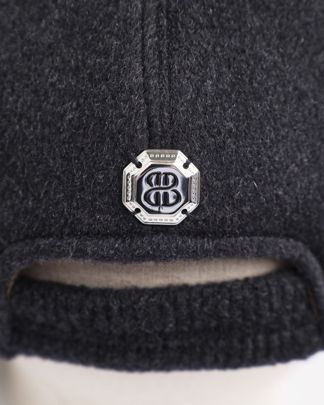 Купить Бейсболка BERTOLO