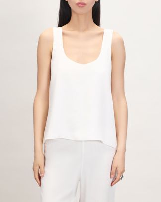 Купить Топ DAILY REMINDER