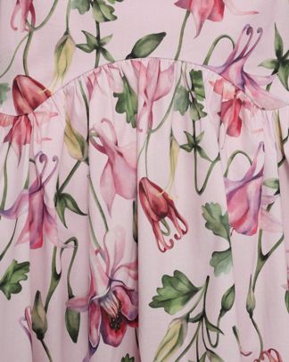 Купить Платье DAN MARALEX