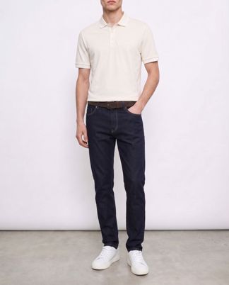 Купить Футболка HUGO BOSS