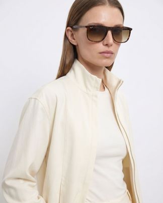 Купить Очки RAY-BAN