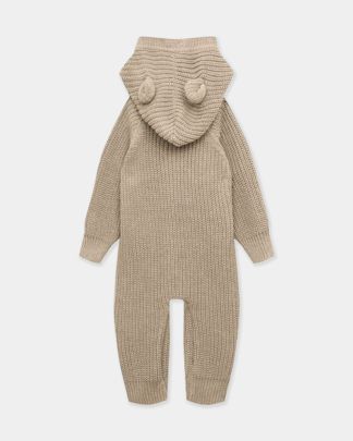 Купить Комбинезон ROYAL FIVE COLLECTION