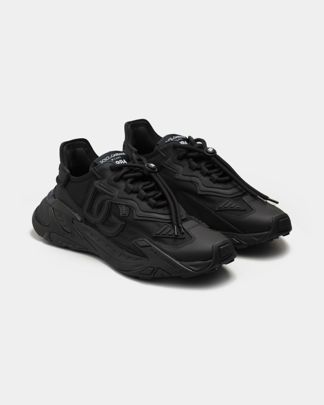 Купить Кроссовки DOLCE & GABBANA