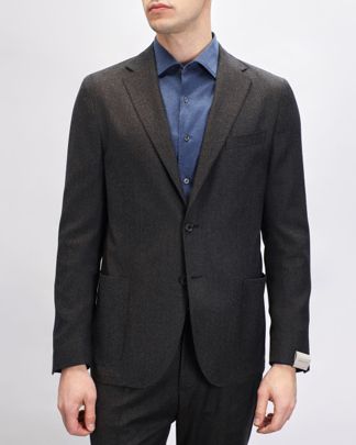 Купить Пиджак CORNELIANI