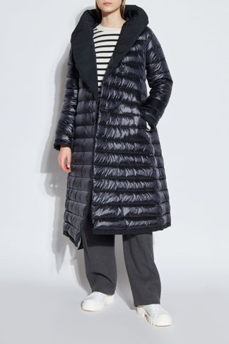 Купить Пуховик FREEDOMDAY