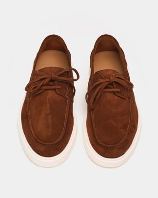 Купить Туфли FABIANO RICCI MEN