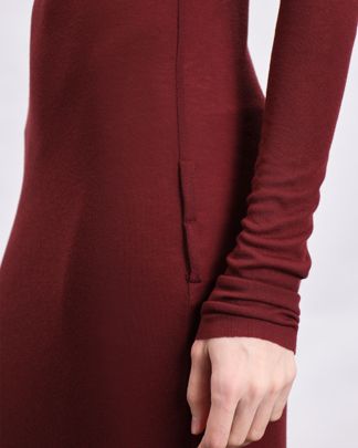 Купить Платье WALK OF SHAME