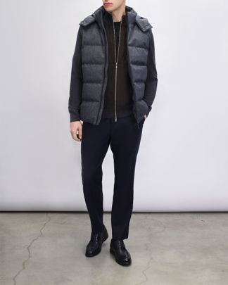 Купить Брюки BML