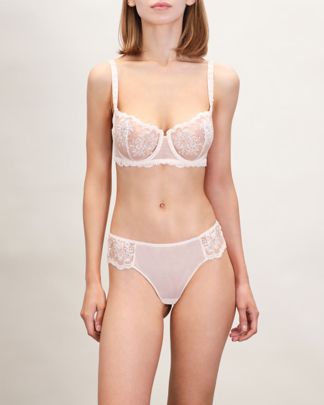 Купить Трусы Simone Perele