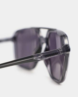 Купить Очки CARRERA