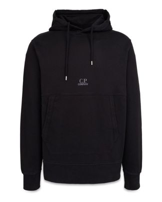Купить Худи CP COMPANY
