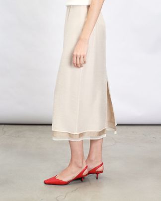 Купить Юбка SANCHY