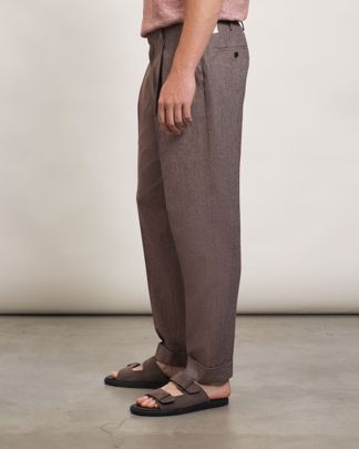 Купить Брюки LUBIAM