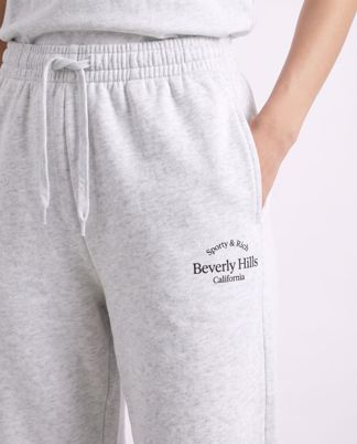 Купить Брюки SPORTY&RICH