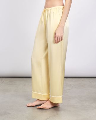 Купить Брюки THE AYRIS