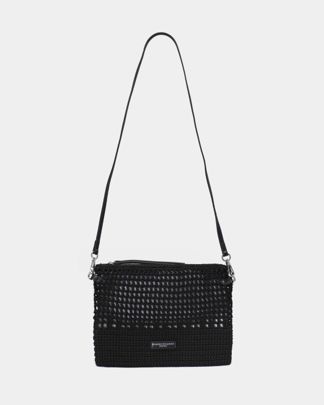 Купить Сумка GIANNI CHIARINI