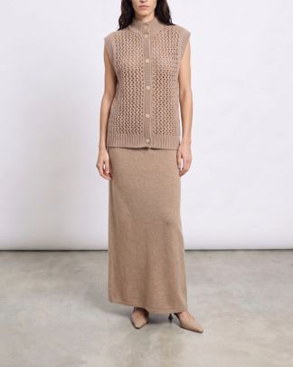 Купить Юбка CODICI