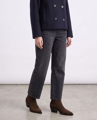 Купить Казаки SANTONI