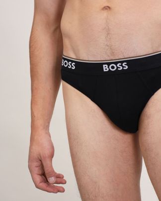Купить Плавки HUGO BOSS