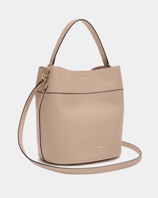 Купить Сумка FURLA